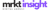 mrkt insight logo