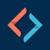 Pixel Jar logo