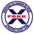 NextPakk logo