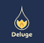 Deluge Digital Marketing logo