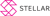 Stellar Recruiting logo