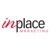 InPlace Marketing logo