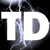 Team Debello logo