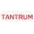 Tantrum Experience logo