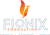 Fionix Consulting LLC logo
