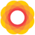 Ora Brand Strategy + Design LLC logo