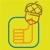 Hornercom logo