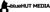 blueHUT MEDIA logo