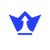 King SEO Services logo