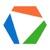 Melita Group logo