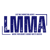 LMMA logo
