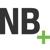New Breed Marketing logo