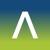 Striventa logo