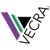 VECRA Inc. logo