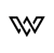 Webwise Innoations logo