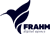 Frahm Digital logo