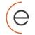 Engage Scientific Inc. logo