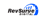 RevSurge Digital logo