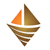 G4i Staffing Inc. logo
