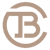 The Branded Company logo