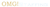 OMG! Staffing logo
