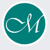 Mirelle Marketing LLC logo