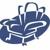 FURNITUREDEALER.NET logo