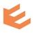 Enleaf