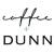 Coffee & Dunn logo