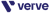Verve logo