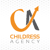 The Childress Agency Inc. logo