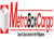 Metro Box Cargo at Pacific Oriental Store logo