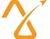 Agency Jet logo