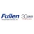 Fullen Transportation Services Inc. logo