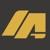 Innovative Architects logo