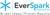 EverSpark Interactive