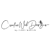 Creative Web Designs, LLC logo