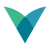 Virtuas logo