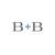 Baretz+Brunelle logo