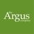 Argus Internet Company logo