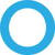 Boyden logo