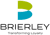 Brierley logo