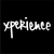 Xperience logo