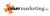 Chart Marketing logo