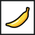BANANA Media logo