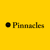 Pinnacles Marketing logo