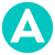 Aberdeen logo
