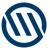 Mankato Web Design logo