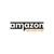 Amazon Publishing Prime logo