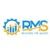 Relevant Marketing Solutions